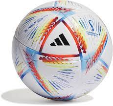 https://www.hamiltonplace.com/products/product/adidas-2022-world-cup-training-soccer-ball-academysportsoutdoors-95bac7 gambar png