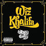 Wiz Khalifa from m.soundcloud.com