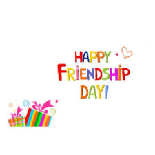 happy friendship day by etechnodynamic