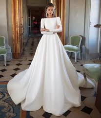 Red and white dress pakistani. Elegant Red Royal Blue White Pakistani Long Sleeves Long Tail Cinderella Wedding Dress Buy Cinderella Wedding Dress Product On Alibaba Com