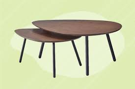 The Best Coffee Tables Of 2022 For