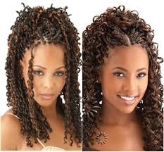 The style comes with multiple variations all of which designed. 20 Best Soft Dreadlocks Hairstyles In Kenya Tuko Co Ke
