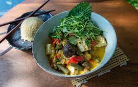 thai vegetable curry drfuhrman com