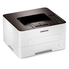 It is available to install for models from manufacturers such as samsung and others. Bedienungsanleitung Samsung M2625d 243 Seiten