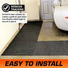 armor all garage floor runner rpm