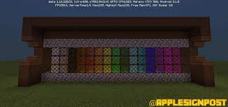 Meval Glass Texture Pack Minecraft