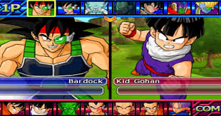 What we have here with dragon ball z budokai tenkaichi 3 is the third and last game in the series. 5 Reasons Why Dragon Ball Z Budokai 3 Is The Best Game In The Series 5 Why It S Tenkaichi 3