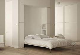 Average Cost To Install A Murphy Bed Is
