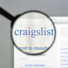 How To On Craigslist 4 Ways To