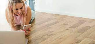 Bbb directory of floor refinishing near winnipeg, mb. Avalanche Flooring Flooring Company Vinyl Flooring Winnipeg