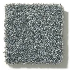 carpet shaw solid choice hearthstone