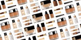 23 best foundations for skin