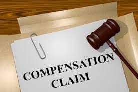Claiming compensation for mesothelioma after death. A Convenient Way To Get Mesothelioma Compensation