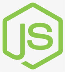 This logo is compatible with eps, ai, psd and adobe pdf formats. Nodejs Node Js Logo Png Transparent Png Transparent Png Image Pngitem