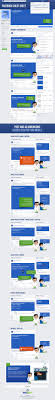 The Complete Facebook Image Sizes And Dimensions Cheatsheet