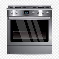 Over 112 stove png images are found on vippng. Vector Gas Oven Stove Png Similar Png