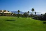 Cerrado del Águila Golf & Resort - Visit Costa del Sol - Costa del ...