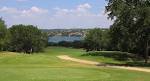 lago-vista-golf-course-03- ...