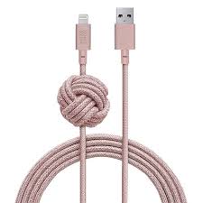 Best Iphone Lightning Cable 2020 Business Insider