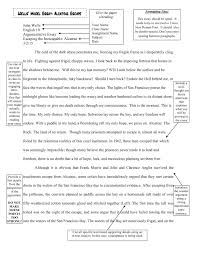 argumentative essay pages text version fliphtml 