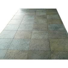 outdoor floor tile at best in