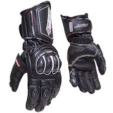 Rst Tractech Evo R Ce Gloves