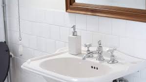 porcelain sink refinishing cost
