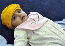 meaning of unique sikh baby names