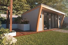 Made To Measure Garden Rooms Inwood