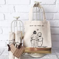This is someone you loved to hang with. Top 5 Most Unique And Pragmatic Wedding Door Gifts That Your Guests Will Love Onethreeonefour Blog