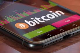 Basically, it allows you to store your cryptocurrencies in peace, but it also comes with some features allowing trading, as well as buying gift cards from merchants and paying your bills. 7 Best Cryptocurrency Trading App In 2021 Trendingnewsgh Com