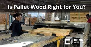the pallet wood advane save