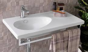 bathroom sinks bath porcelanosa