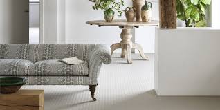 fine woven wool carpets rugs fibre