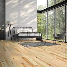 wood floors vancouver canadian home style