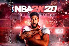 Some of the most popular game modes are myleague and mygm, which allows players to call the shots of running an nba team. Nba 2k20 Pc Game Free Download Nintendo Switch Nba Game Download Free Download Games