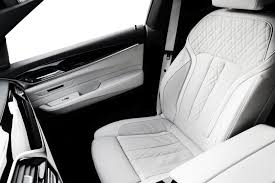 Test the mixture on a small affected area on the side or bottom. The Best Way To Clean Leather Car Seats Fix Auto Usa