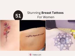 t tattoo designs for women