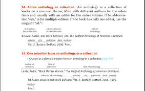 Citation Format Book Citation Machine Mla Format Citation     MLA  Modern Language Association 