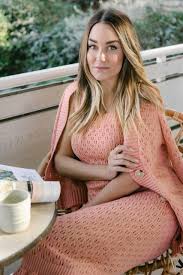 ask me anything lauren conrad