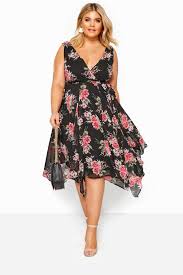 Check spelling or type a new query. Plus Size Chiffon Dresses Ladies Chiffon Dresses Yours Clothing