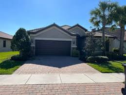 Port St Lucie Fl Real Estate