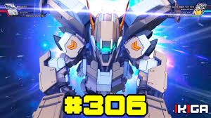 So where are all those guns he used in the anime damn you bandai i dont mind paying more just give me those guns i am not gonna buy 4 gusion rebake for that 4 guns. 306 Gusion Rebake Full City All Attacks Showcase Sd Gundam G Generation Cross Rays Gã‚¸ã‚§ãƒã‚¯ãƒ­ã‚¹ãƒ¬ã‚¤ã‚º Youtube