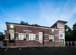 May 25, 2021 · hip hip hooray, kee chiu to increase number of uni places this year! 5 Fun Facts About Women And Insurance Prime Insurance Agency In Lakewood New Jersey
