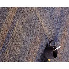 glossy eco 9812 consense series carpets