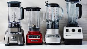 what's the best blender for 2020? we