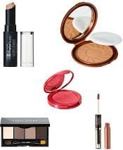 interview makeup tips how to look like