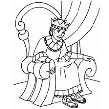 Some of the technologies we use are necessary for critical functions like security and site integrity, account authentication, security and privacy preferences, internal site you can use your imagination to fill in the white space and bring him to life. Top 25 David And Goliath Coloring Pages For Your Little Ones