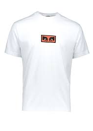 Obey T Shirt Size Chart Toffee Art