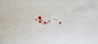 6 ways to remove blood from your carpet